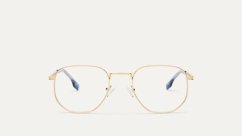 PULL&BEAR M0010 BRERA GOLD