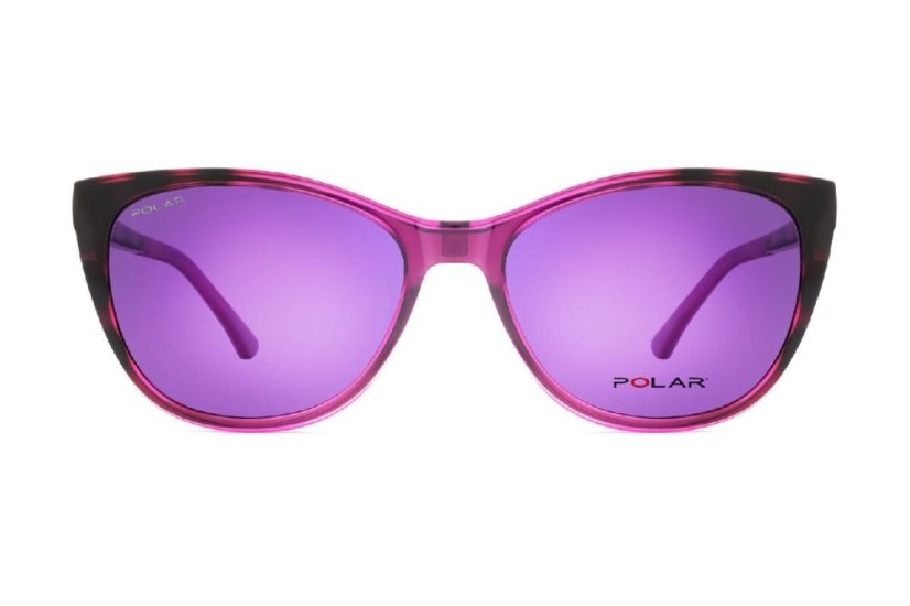 Polar 608 19