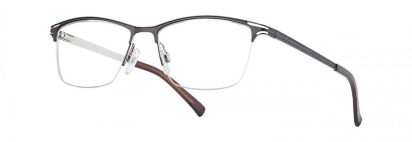 LOOK&FEEL BI 8487 12