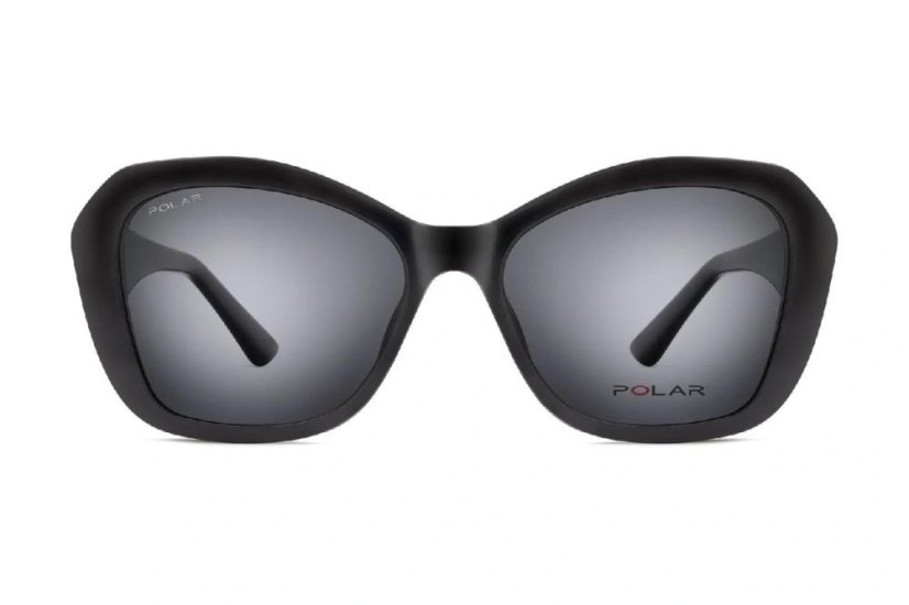 Polar 612 77