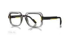 LAMARCA POLICROMIE-160 01