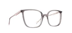 CAROLINE ABRAM Blush JUICY 1103