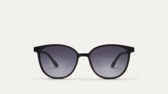 PULL&BEAR I0022 SANTS BLACK