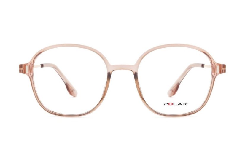 Polar 626 08