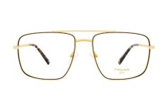 Polar Gold 2007 78