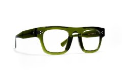 TALLA GIOIOSO 9119