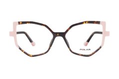 Polar Penelope 415