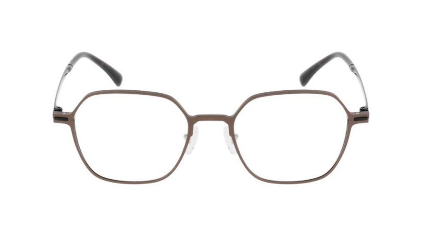 MANGO 3705 18