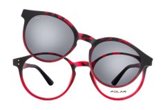 Polar 632 408