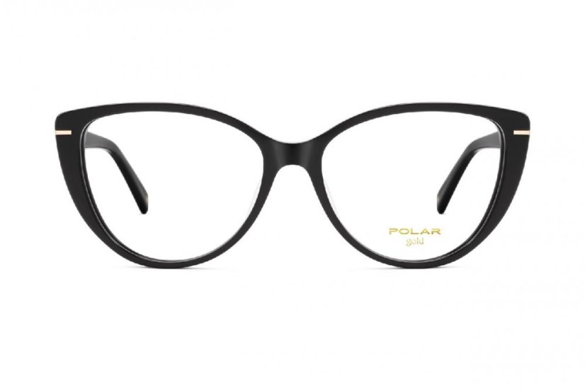 Polar GOLD C JOYA 01 77