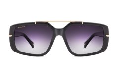 Polar Gold Ermes 77/F *