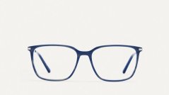 PHG-A0007 CLAY BLUE