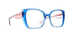 CAROLINE ABRAM Blush JOLIE 1101