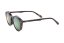 Polar Gold 7020 428/G