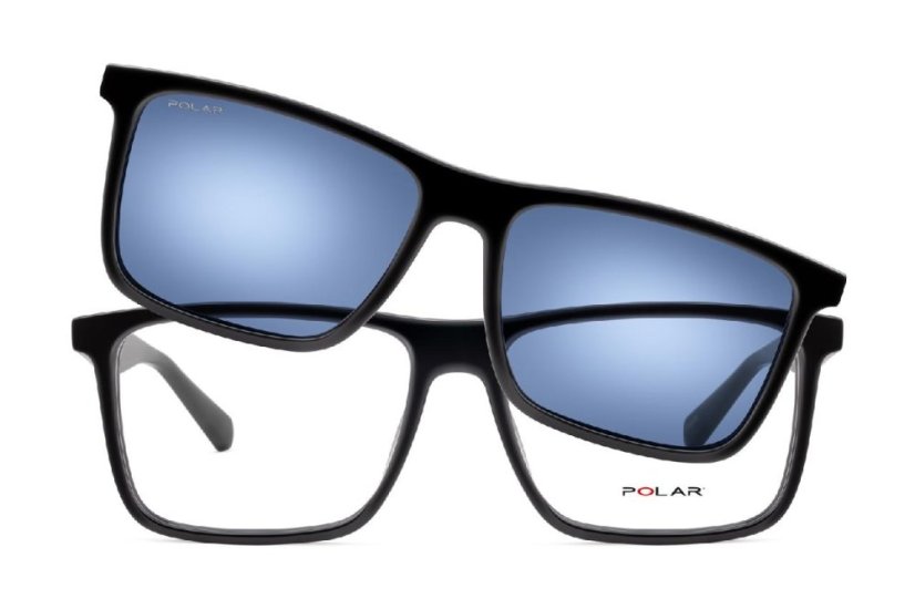 Polar 8007 77/Q