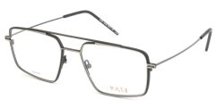 DUTZ DT031 85