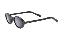 Polar Gold Icaro 77/F *