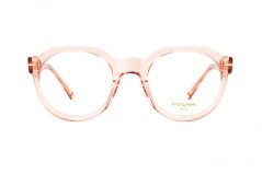 Polar Gold 78 15
