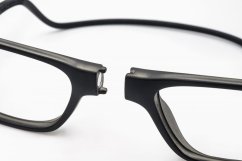 SLASTIK GREEDO 010 M-XL s dpt