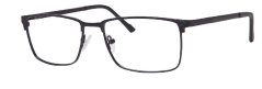EN4255 MATT BLACK