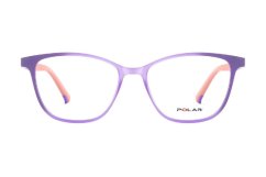 Polar 614 60