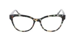 MANGO 5561 23