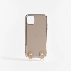 ANY DI PhoneCase-iPhone 15 Pro Taupe