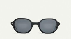 TLS-A0004 RAEL BLACK *