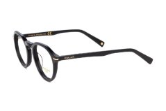 Polar Gold 1024 77