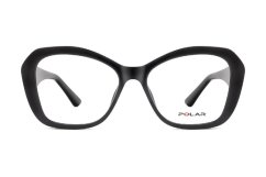Polar 612 77
