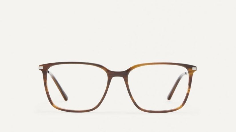 PHG-A0007 CLAY CAREY