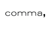 COMMA