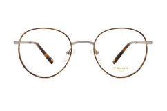 Polar Gold 2004 428