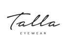 TALLA