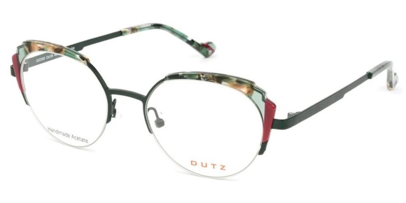 DUTZ DZ2385 55