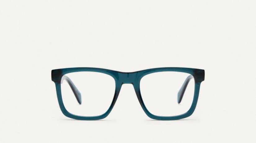 MANGO I0009 LIOR BLUE