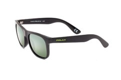 Polar Gold 5001 77/G *