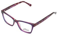 CLARK K1532 C.3