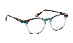 BELLINGER ANGEL-3 367