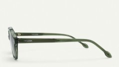 TLS-A0004 RAEL GREEN *