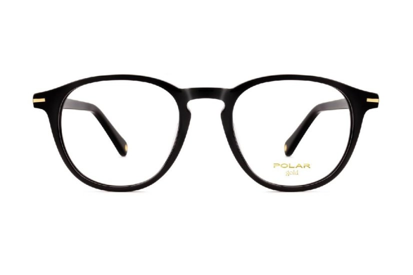 Polar Gold 7002 77/Q