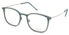 DUTZ DT035 46
