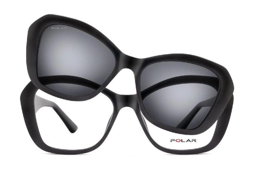 Polar 612 77