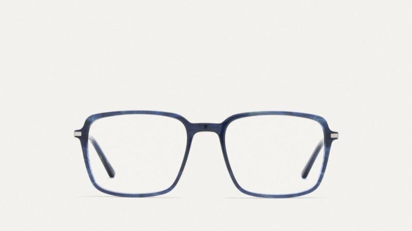 PHG-A0006 MOSS BLUE