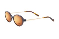 Polar 8011 428/R