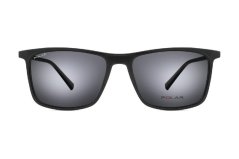 Polar 621 76