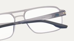 PULL&BEAR I0026 BARRANCO GREY