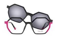 Polar Cassandra 74