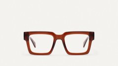 MANGO I0011 LOWEN BROWN