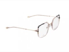 BELLINGER LESS-1985 213